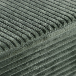 Sealy® Dillion Chaise Lounge