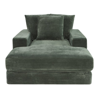 Sealy® Dillion Chaise Lounge