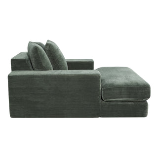Sealy® Dillion Chaise Lounge