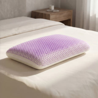 Smithsonian® Renew Pillow (8/box)