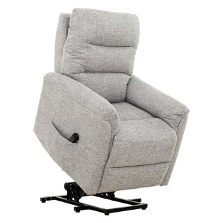 Stearns & Foster®  Amalie Power Lift Chair