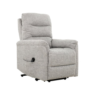 Stearns & Foster®  Amalie Power Lift Chair