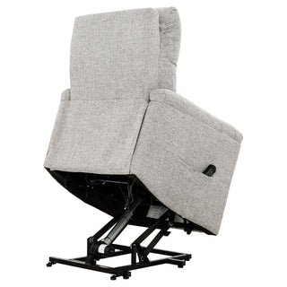 Stearns & Foster®  Amalie Power Lift Chair