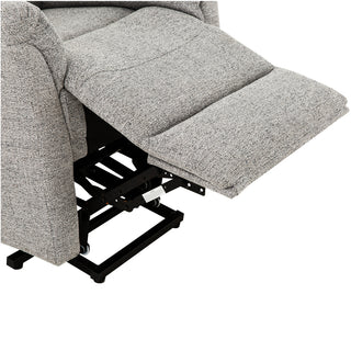 Stearns & Foster®  Amalie Power Lift Chair