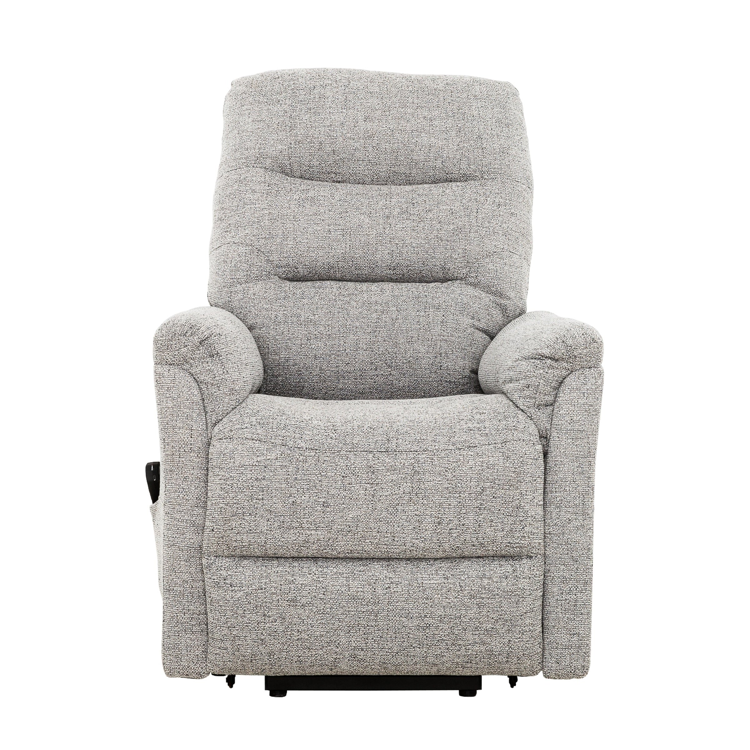 Stearns & Foster® Amalie Power Lift Chair – Primo International