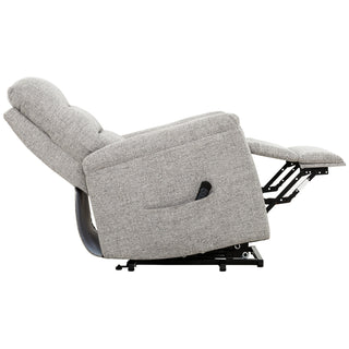 Stearns & Foster®  Amalie Power Lift Chair