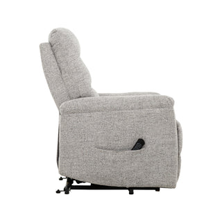 Stearns & Foster®  Amalie Power Lift Chair