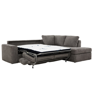 Stearns & Foster® Amherst Sofa Bed