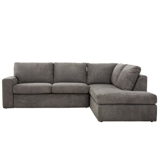 Stearns & Foster® Amherst Sofa Bed