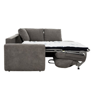 Stearns & Foster® Amherst Sofa Bed