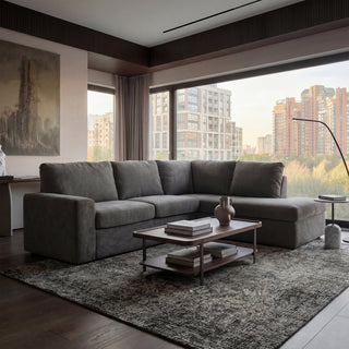 Stearns & Foster® Amherst Sofa Bed