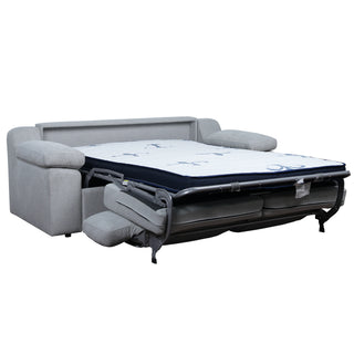 Avery Sofa Bed