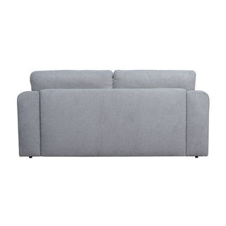 Avery Sofa Bed