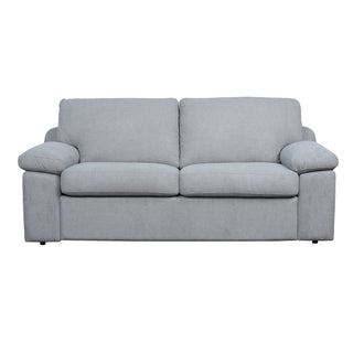 Avery Sofa Bed