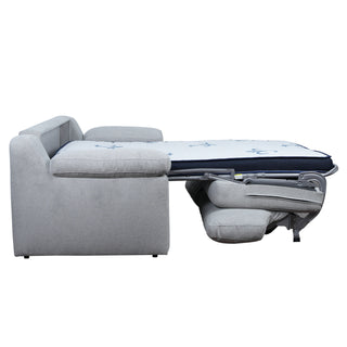 Avery Sofa Bed