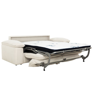 Canapé-lit Emerson Stearns &amp; Foster®