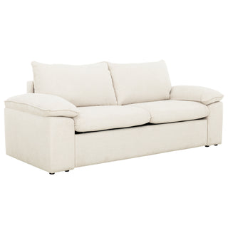 Canapé-lit Emerson Stearns &amp; Foster®