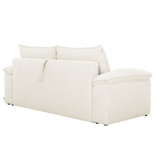 Canapé-lit Emerson Stearns &amp; Foster®