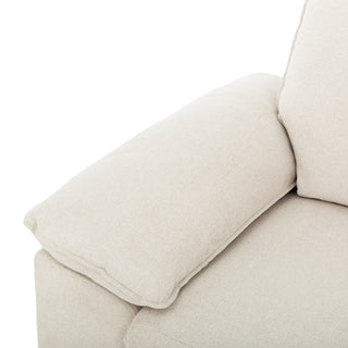 Canapé-lit Emerson Stearns &amp; Foster®