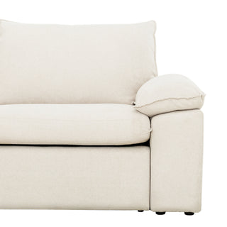 Canapé-lit Emerson Stearns &amp; Foster®