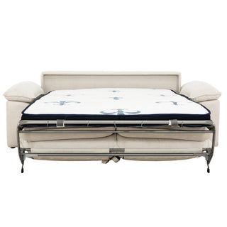 Canapé-lit Emerson Stearns &amp; Foster®