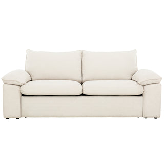 Canapé-lit Emerson Stearns &amp; Foster®