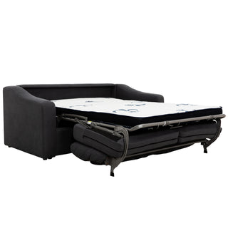 SNF Flow Sofa Bed