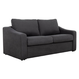 SNF Flow Sofa Bed