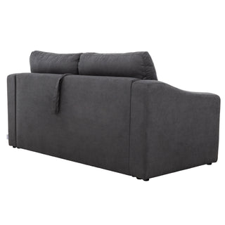SNF Flow Sofa Bed