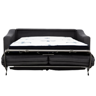 SNF Flow Sofa Bed