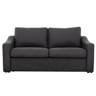 SNF Flow Sofa Bed