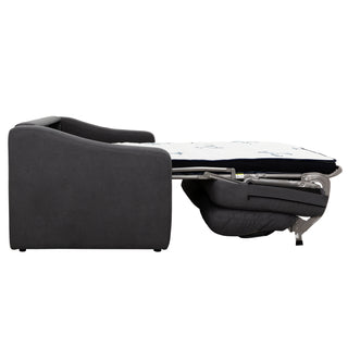 SNF Flow Sofa Bed