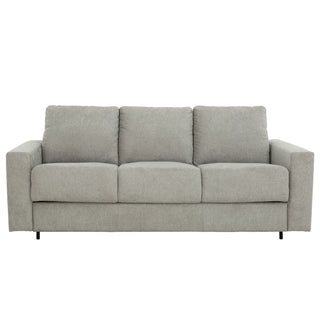 Stearns & Foster® Leonardo Sofa Bed