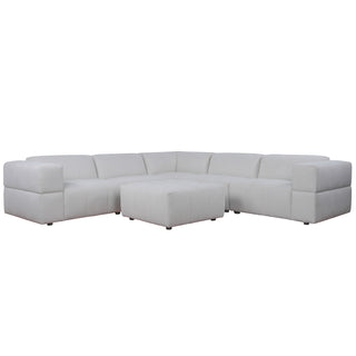 Stearns & Foster® Oslo Modular Sofa