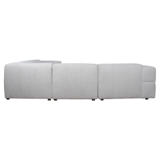 Stearns & Foster® Oslo Modular Sofa