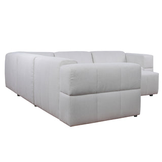 Stearns & Foster® Oslo Modular Sofa