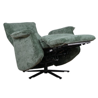 Stearns & Foster® Rhodes Power Recliner