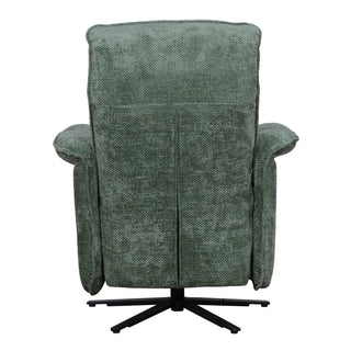 Stearns & Foster® Rhodes Power Recliner