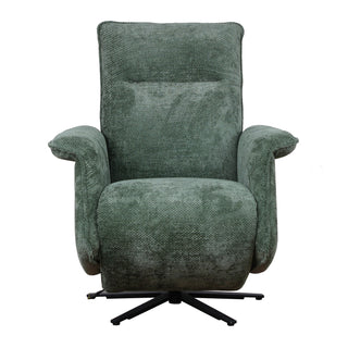 Stearns & Foster® Rhodes Power Recliner