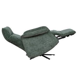 Stearns & Foster® Rhodes Power Recliner