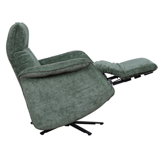 Stearns & Foster® Rhodes Power Recliner