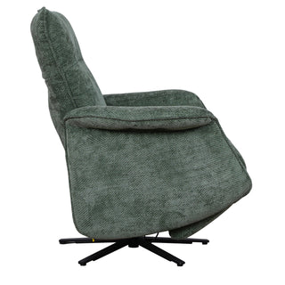 Stearns & Foster® Rhodes Power Recliner