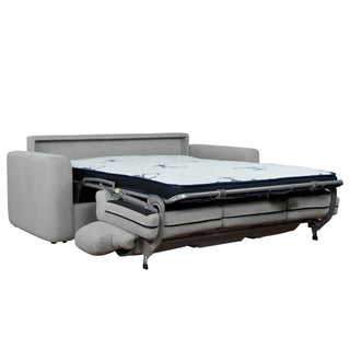 Stearns & Foster® Sheridan Sofa Bed