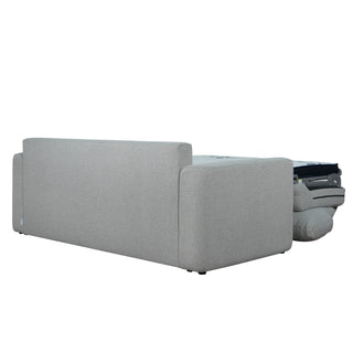 Stearns & Foster® Sheridan Sofa Bed