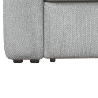 Stearns & Foster® Sheridan Sofa Bed