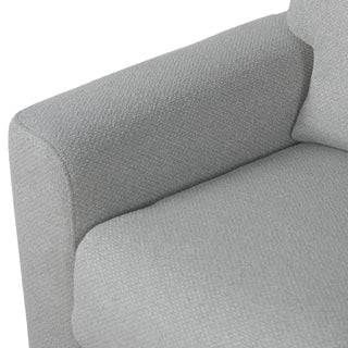 Stearns & Foster® Sheridan Sofa Bed