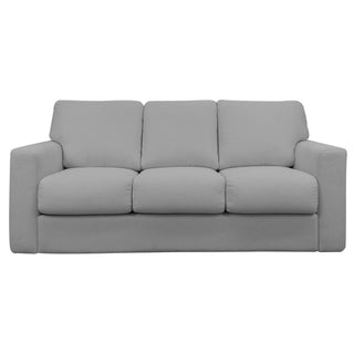 Stearns & Foster® Sheridan Sofa Bed