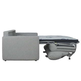 Stearns & Foster® Sheridan Sofa Bed