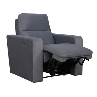 Stearns & Foster® Titan Power Recliner