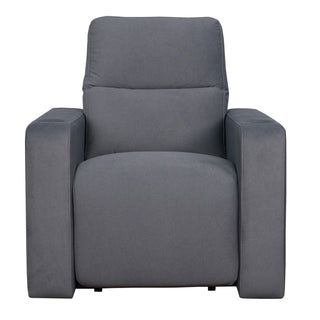 Stearns & Foster® Titan Power Recliner